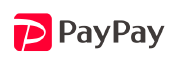 paypay