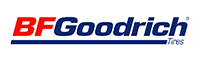 BFグッドリッチ