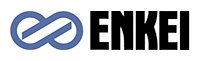 ENKEI
