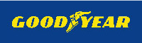 グッドイヤー