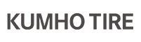 KUMHO