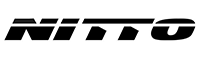 Nittoタイヤ