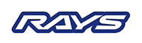 RAYS
