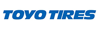 TOYOタイヤ